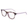 Dkny DK5077 554