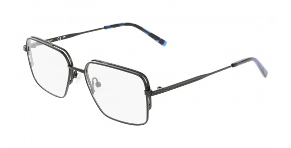Dkny DK1036 001
