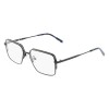 Dkny DK1036 001