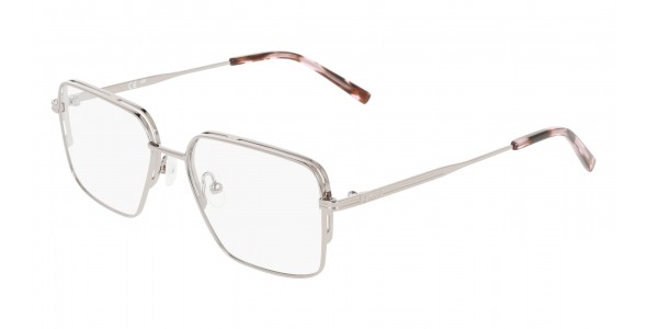 Dkny DK1036 070