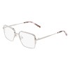 Dkny DK1036 070