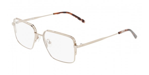 Dkny DK1036 740