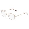 Dkny DK1036 740