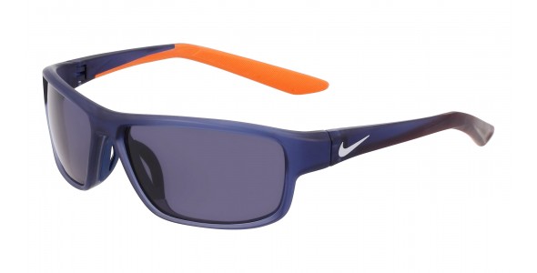 Nike NIKE RABID 22 JR IF1054X 492