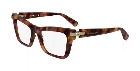 Longchamp LO2766 690