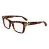 Longchamp LO2766 690