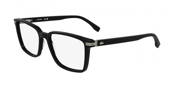 Lacoste L2986 001