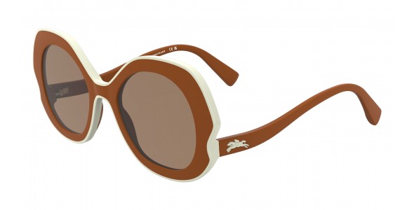 Longchamp LO780S 842