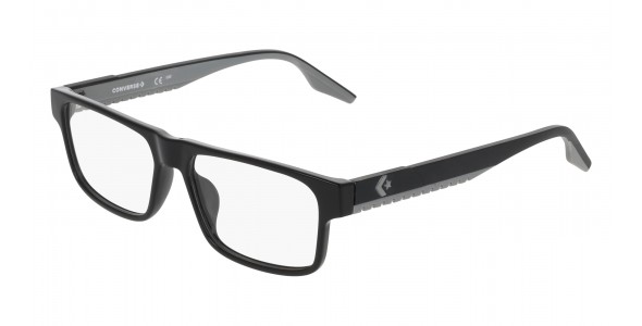 Converse CV5123 001