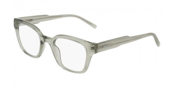 Dkny DK5081 011