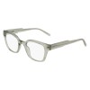 Dkny DK5081 011