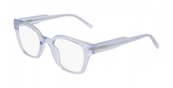 Dkny DK5081 403