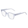 Dkny DK5081 403