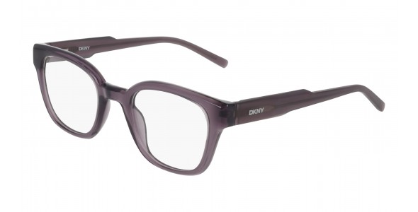Dkny DK5081 505
