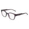 Dkny DK5081 505