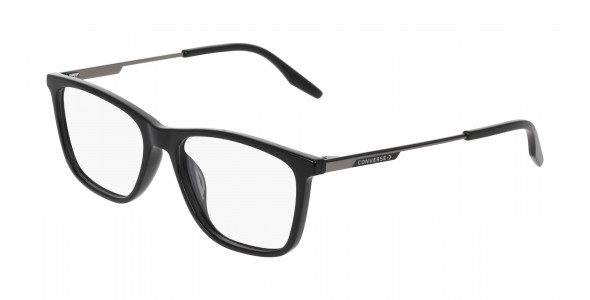 Converse CV8013 001