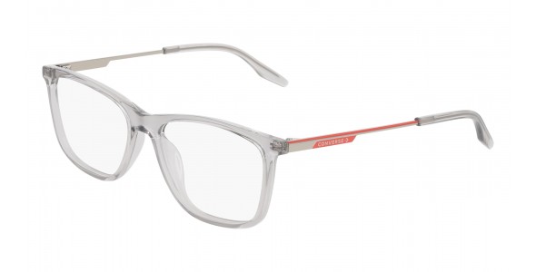 Converse CV8013 050