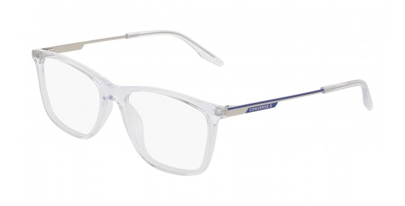 Converse CV8013 970