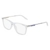 Converse CV8013 970