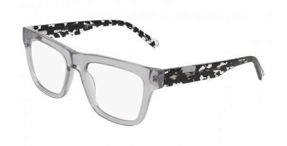 Dkny DK5078 015