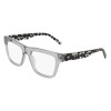 Dkny DK5078 015