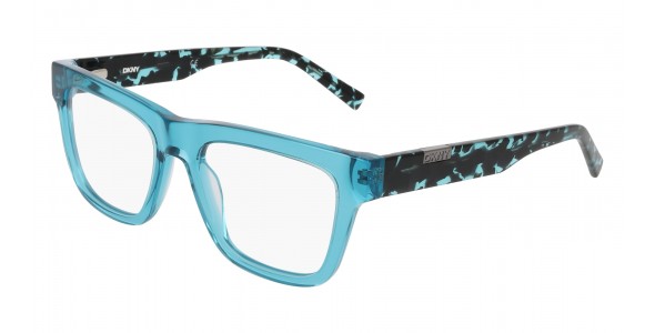 Dkny DK5078 430
