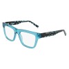 Dkny DK5078 430