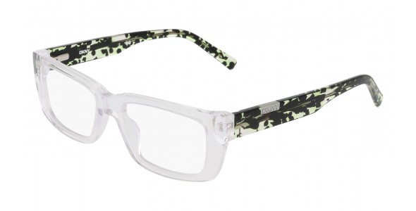 Dkny DK5079 000