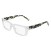 Dkny DK5079 000
