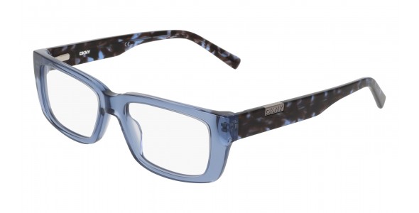 Dkny DK5079 400