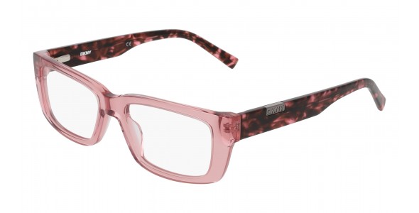 Dkny DK5079 620