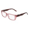 Dkny DK5079 620