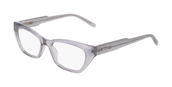 Dkny DK5080 015