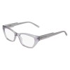 Dkny DK5080 015