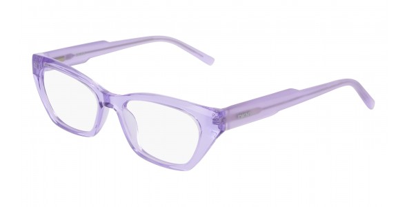 Dkny DK5080 520
