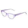 Dkny DK5080 520