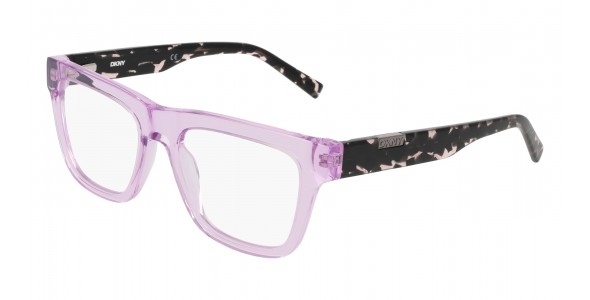 Dkny DK5078 520