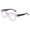 Dkny DK5078 520