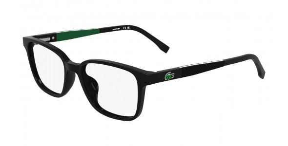 Lacoste L3661 001