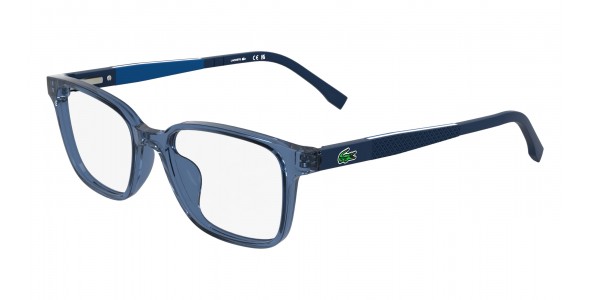 Lacoste L3661 424