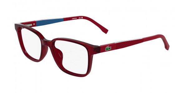 Lacoste L3661 615
