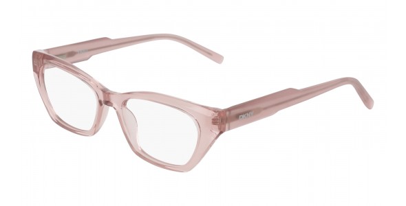 Dkny DK5080 620