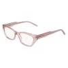 Dkny DK5080 620