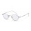 Rodenstock R4792 B