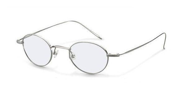 Rodenstock R4792 B