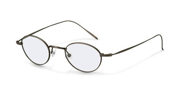 Rodenstock R4792 C