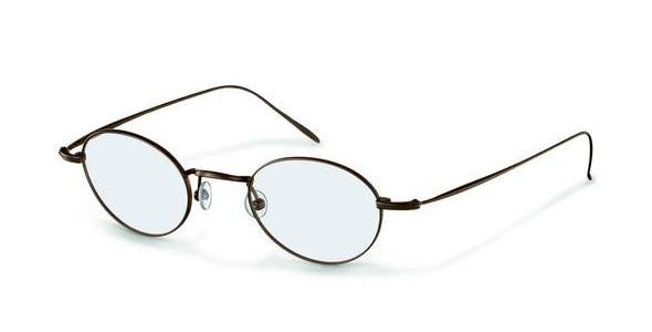 Rodenstock R4792 D