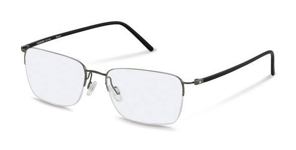 Rodenstock R7051 A000