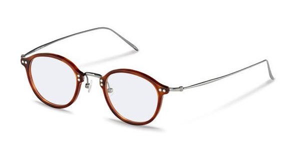 Rodenstock R7059 D