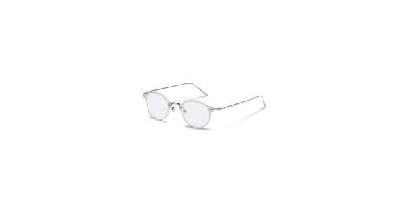 Rodenstock R7059 F